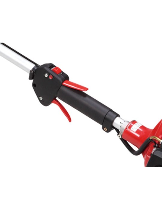 Coupe bordure/débroussailleuse F226S Shindaiwa