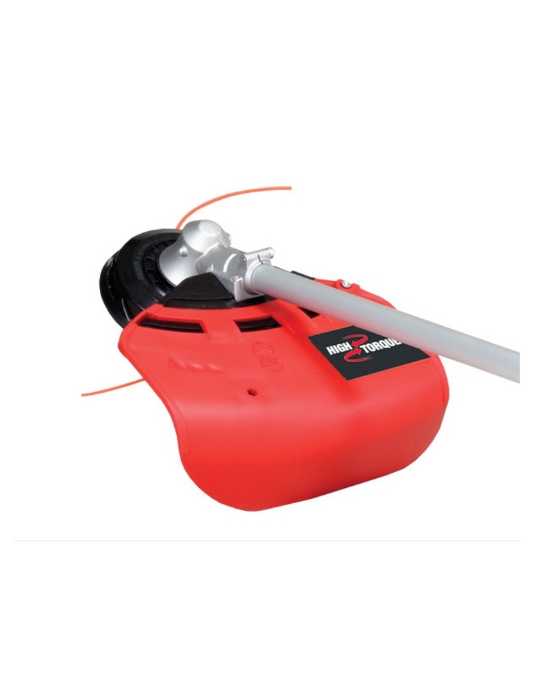 DEBROUSAILLEUSE SHINDAIWA/Echo B410TS