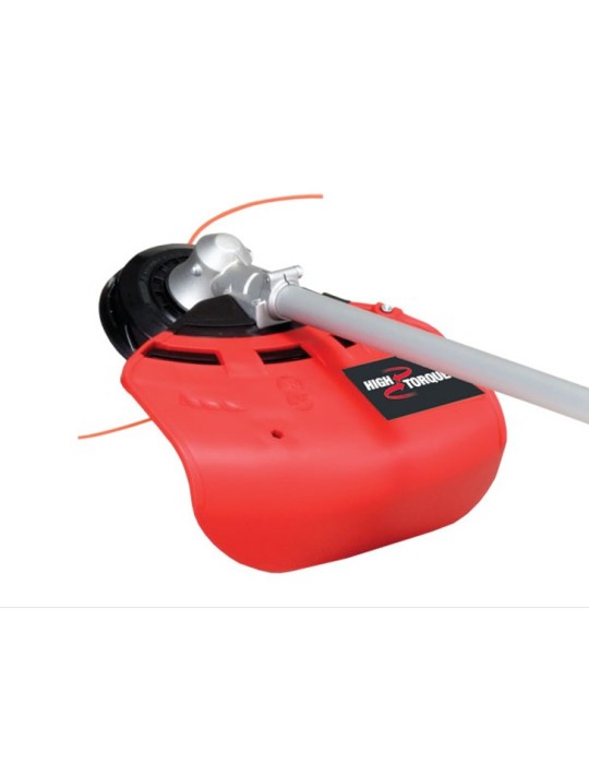 DEBROUSAILLEUSE SHINDAIWA/Echo B410TS