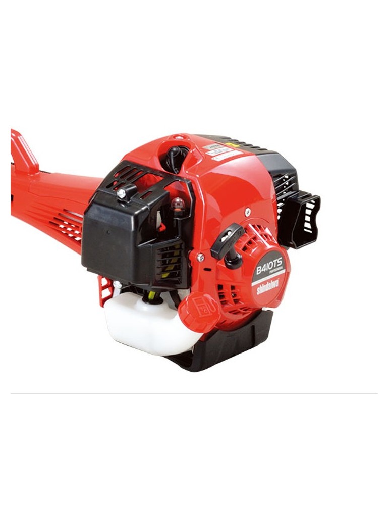 DEBROUSAILLEUSE SHINDAIWA/Echo B410TS