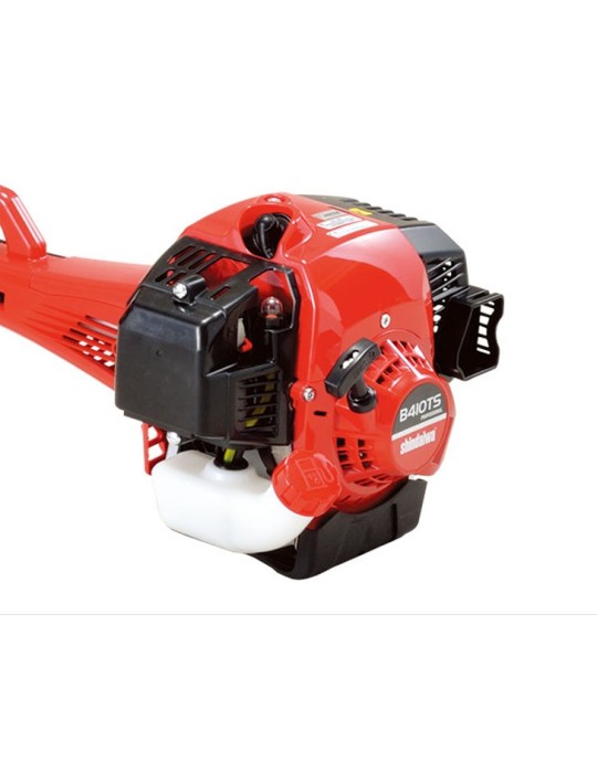 DEBROUSAILLEUSE SHINDAIWA/Echo B410TS