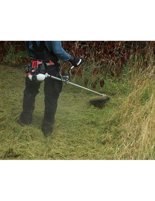 Débroussailleuse C263TS Echo/Shindaiwa