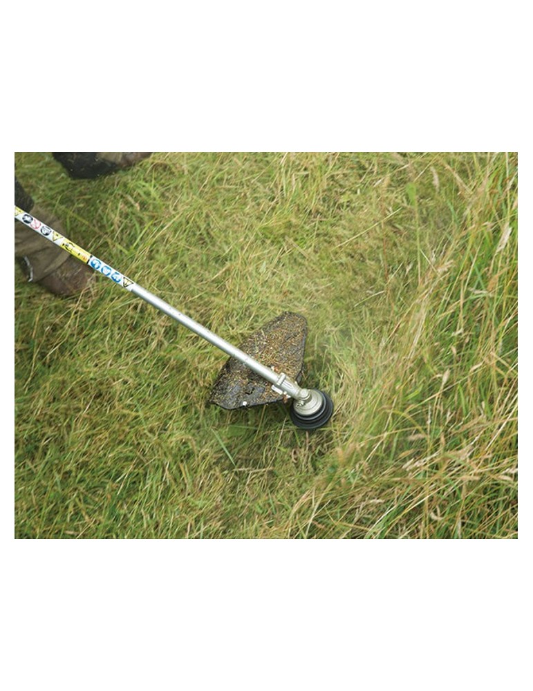 Débroussailleuse C263TS Echo/Shindaiwa