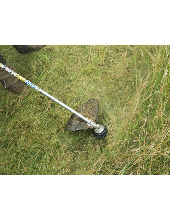 Débroussailleuse C263TS Echo/Shindaiwa