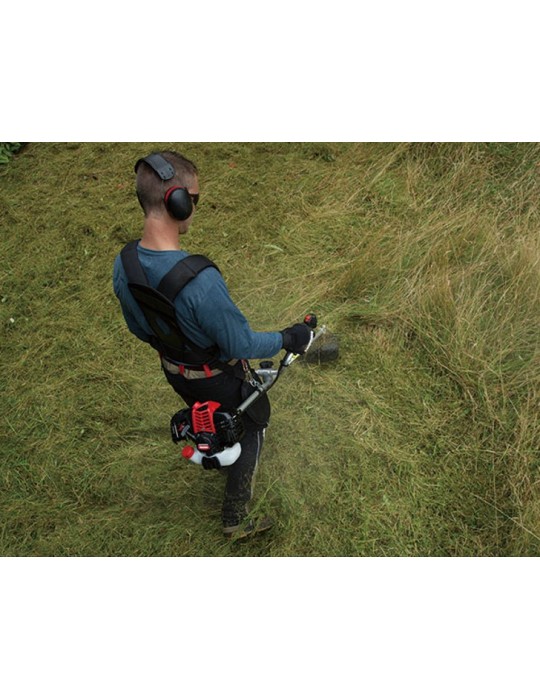 Débroussailleuse C263TS Echo/Shindaiwa