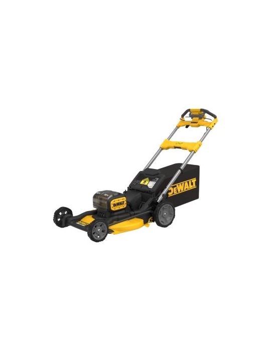 Tondeuse dealt DCMWSP156N-XJ