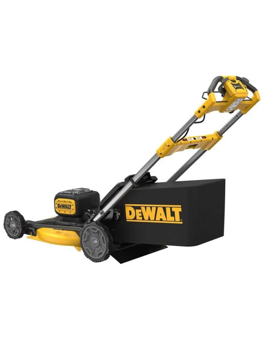 Tondeuse dealt DCMWSP156N-XJ