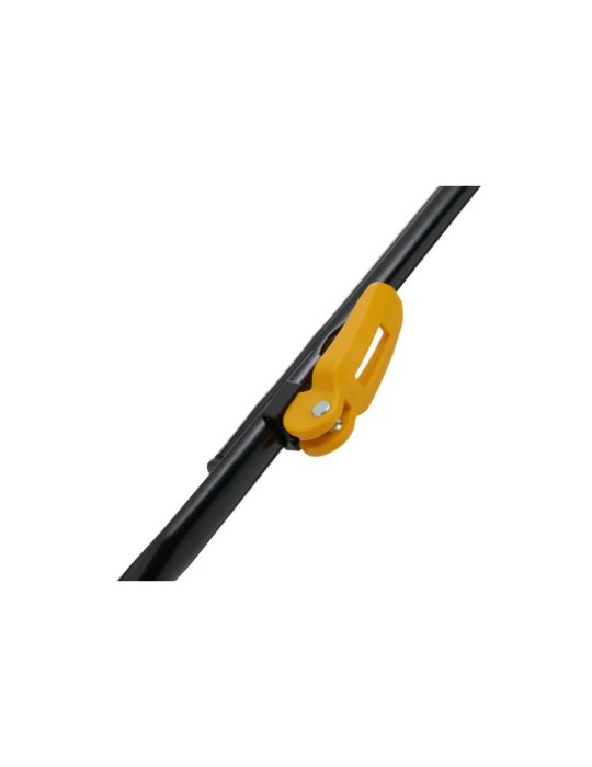 Tondeuse Stiga à batterie 336e kit