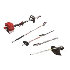 Outils multifonctions