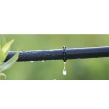 Goutte à goutte