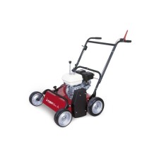 Scarificateur