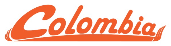 Colombia