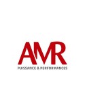 AMR