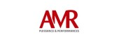 AMR
