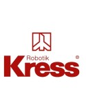 Kress
