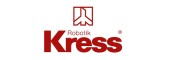 Kress