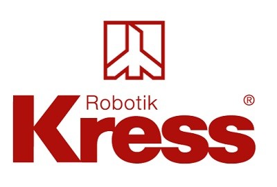 Kress