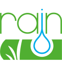 Rain Irrigation