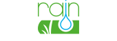 Rain Irrigation