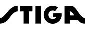 STIGA