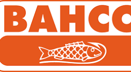 Bahco