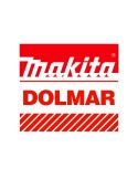 Makita / Dolmar