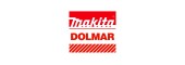 Makita / Dolmar