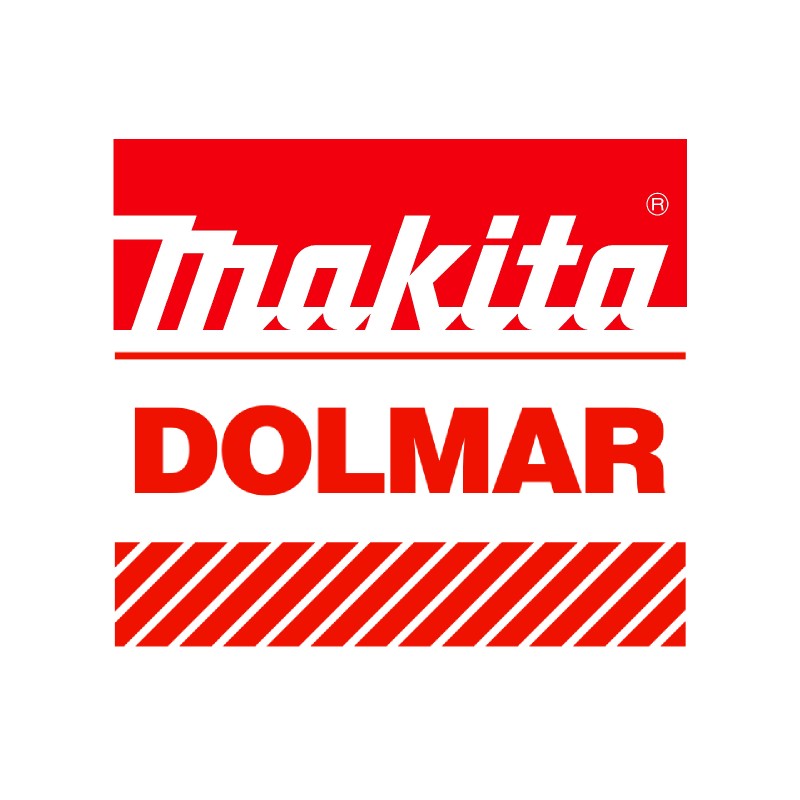 Makita / Dolmar