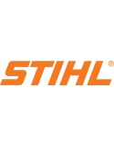 Stihl