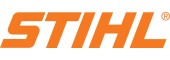 Stihl