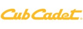 Cub Cadet