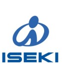 Iseki France