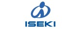 Iseki France