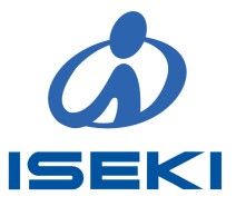 Iseki France