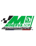 MINERVA OIL