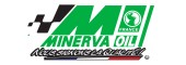 MINERVA OIL