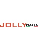 Jolly Italia