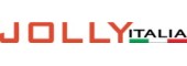 Jolly Italia